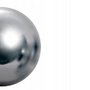Esfera de Aço 5 - 216018-3 - Makita