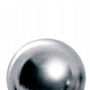 Esfera de Aço 5 - 216018-3 - Makita