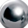 Esfera de Aço 5 - 216018-3 - Makita