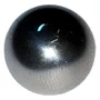 Esfera de Aço 5.6 - 216011-7 - Makita