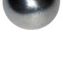 Esfera de Aço 5.6 - 216011-7 - Makita