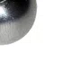 Esfera de Aço 5.6 - 216011-7 - Makita