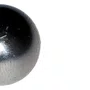 Esfera de Aço 5.6 - 216011-7 - Makita