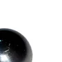 Esfera de Aço 5.6 - 216011-7 - Makita