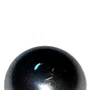 Esfera de Aço 5.6 - 216011-7 - Makita