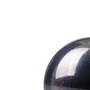 Esfera de Aço - 5140166-51 - Stanley