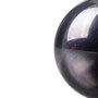 Esfera de Aço - 5140166-51 - Stanley