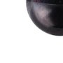 Esfera de Aço - 5140166-51 - Stanley