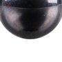 Esfera de Aço - 5140166-51 - Stanley