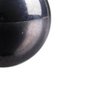 Esfera de Aço - 5140166-51 - Stanley