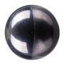 Esfera de Aço - 5140166-51 - Stanley