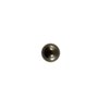 Esfera de Aço - 618844-00 - Dewalt