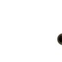 Esfera de Aço - 618844-00 - Dewalt