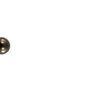 Esfera de Aço - 618844-00 - Dewalt