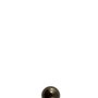 Esfera de Aço - 618844-00 - Dewalt