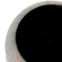 Esfera de Aço 7.0 para Máquinas Makita - 216022-2 - Makita