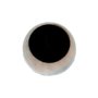 Esfera de Aço 7.0 para Máquinas Makita - 216022-2 - Makita