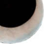 Esfera de Aço 7.0 para Máquinas Makita - 216022-2 - Makita