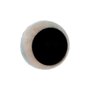 Esfera de Aço 7.0 para Máquinas Makita - 216022-2 - Makita