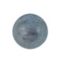 Esfera de Aço 7.0 para Máquinas Makita - 216022-2 - Makita