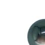 Esfera de Aço 7mm - 5140144-67 - Black & Decker