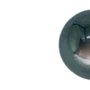 Esfera de Aço 7mm - 5140144-67 - Black & Decker
