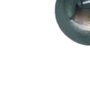 Esfera de Aço 7mm - 5140144-67 - Black & Decker
