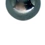 Esfera de Aço 7mm - 5140144-67 - Black & Decker