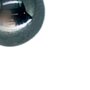 Esfera de Aço 7mm - 5140144-67 - Black & Decker