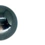 Esfera de Aço 7mm - 5140144-67 - Black & Decker
