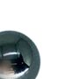 Esfera de Aço 7mm - 5140144-67 - Black & Decker