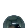 Esfera de Aço 7mm - 5140144-67 - Black & Decker