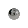 Esfera de Aço 8mm - 5140144-72 - Black & Decker