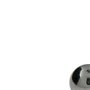 Esfera de Aço 8mm - 5140144-72 - Black & Decker