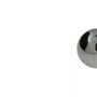 Esfera de Aço 8mm - 5140144-72 - Black & Decker
