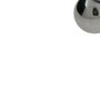 Esfera de Aço 8mm - 5140144-72 - Black & Decker