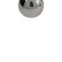 Esfera de Aço 8mm - 5140144-72 - Black & Decker