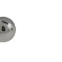 Esfera de Aço 8mm - 5140144-72 - Black & Decker