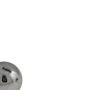 Esfera de Aço 8mm - 5140144-72 - Black & Decker