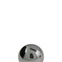 Esfera de Aço 8mm - 5140144-72 - Black & Decker