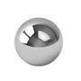 Esfera de Aço para DW268 - 099047-01 - Dewalt