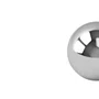 Esfera de Aço para DW268 - 099047-01 - Dewalt