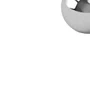 Esfera de Aço para DW268 - 099047-01 - Dewalt