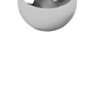 Esfera de Aço para DW268 - 099047-01 - Dewalt