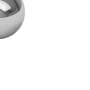 Esfera de Aço para DW268 - 099047-01 - Dewalt