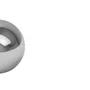 Esfera de Aço para DW268 - 099047-01 - Dewalt