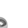 Esfera de Aço para DW268 - 099047-01 - Dewalt