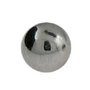 Esfera de Aço para Furadeira de Impacto DW502 - 000903-00 - Dewalt