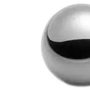Esfera de Aço para Furadeira de Impacto DW502 - 000903-00 - Dewalt