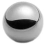 Esfera de Aço para Furadeira de Impacto DW502 - 000903-00 - Dewalt